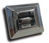 42518 Power Door Lock Switch, 1978-1982 Chevy Corvette, Replacement - image 2