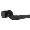 42771 Power Steering Relay Rod, 1963-1982 Chevy Corvette, Large Diameter, New - image 3