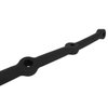 42771 Power Steering Relay Rod, 1963-1982 Chevy Corvette, Large Diameter, New - image 4