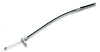 42773 Accelerator Cable, 1968-1973 Chevy Corvette - image 1