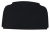 42802 Coupe Roof Panel Headliner, 1984-1985 Chevy Corvette - image 2