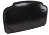 42802 Coupe Roof Panel Headliner, 1984-1985 Chevy Corvette - image 3