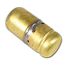 42840 Gas Tank Sending Unit Float, 1956-1962 Chevy Corvette - image 1