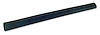 428518 Coupe Rear Window Trim, 1971-1971 Chevy Corvette, Green - image 1