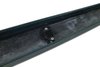 428518 Coupe Rear Window Trim, 1971-1971 Chevy Corvette, Green - image 3