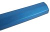 428541 Coupe Rear Window Trim, 1970-1970 Chevy Corvette, Bright Blue - image 3