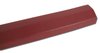 428631 Coupe Rear Window Trim, 1973-1975 Chevy Corvette, Oxblood - image 2