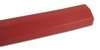 428634 Coupe Rear Window Trim, 1976-1976 Chevy Corvette, Firethorn 76E - image 2
