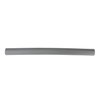 428667 Coupe Rear Window Trim, 1976-1976 Chevy Corvette, Smoke 76E - image 4