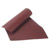 429237 Rear Upper Deck Vinyl, 1965-1965 Chevy Corvette, Maroon Coupe - image 2
