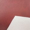 429237 Rear Upper Deck Vinyl, 1965-1965 Chevy Corvette, Maroon Coupe - image 3