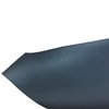 429249 Rear Upper Deck Vinyl, 1967-1967 Chevy Corvette, Teal Coupe - image 2