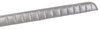 429361 Deck Lid Trim Strip, 1964-1964 Chevy Corvette, Silver - image 2