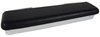 430520 Complete Armrest Assembly, 1962-1964 Chevy Corvette, Left Or Right, Black - image 3