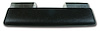 430542 Complete Armrest Assembly, 1963-1964 Chevy Corvette, Left Or Right, Dark Blue - image 1