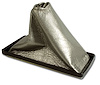 431160 Shift Boot, 1982-1982 Chevy Corvette, Collector - image 1