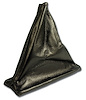 431271 Shift Boot, 1984-1987 Chevy Corvette, Bronze Automatic - image 1