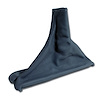 431380 Shift Boot, 1990-1991 Chevy Corvette, Blue, Automatic - image 1