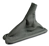 431384 Shift Boot, 1992-1996 Chevy Corvette, Gray Automatic - image 1