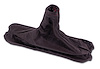 431386 Shift Boot, 1993-1993 Chevy Corvette, Ruby Red Automatic - image 1
