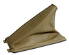 431582 Shift Boot, 1992-1996 Chevy Corvette, Beige Manual - image 1