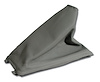 431584 Shift Boot, 1992-1996 Chevy Corvette, Gray Manual - image 1