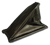 431671 Shift Boot, 1984-1985 Chevy Corvette, Bronze Manual W/Electronic Overdrive - image 1
