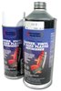 431920 Interior Dye, 1959-1996 Chevy Corvette, Black, Aerosol - image 2