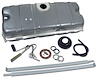 43211 Gas Tank Kit, 1963-1967 Chevy Corvette - image 1