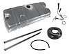 43212 Gas Tank Kit, 1968-1969 Chevy Corvette, (69E) - image 1