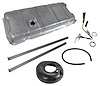 43213 Gas Tank Kit, 1969-1970 Chevy Corvette, (69L) 20gal - image 1