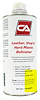 432162 Interior Dye, 1978-1978 Chevy Corvette, Silver Pace Quart - image 1