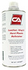 432183 Interior Dye, 1992-1993 Chevy Corvette, White Quart - image 1
