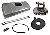 43219 Gas Tank Kit, 1975-1977 Chevy Corvette - image 1