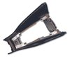 43242 Shift Console Repair Kit, 1968-1976 Chevy Corvette - image 2