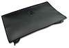 433121 Glove Box Door Skin, 1982-1982 Chevy Corvette, Charcoal - image 1