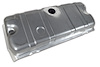 43315 Gas Tank, 1968-1969 Chevy Corvette, (69 Early) - image 1