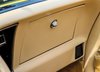 433150 Glove Box Door Skin, 1978-1980 Chevy Corvette, Doeskin - image 2