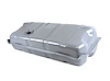 43316 Gas Tank, 1969-1970 Chevy Corvette, 427 (69 Late) 20Gal - image 1