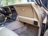 433160 Glove Box Door Skin, 1982-1982 Chevy Corvette, Collector - image 2