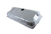 43316 Gas Tank, 1969-1970 Chevy Corvette, 427 (69 Late) 20Gal - image 2