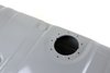 43316 Gas Tank, 1969-1970 Chevy Corvette, 427 (69 Late) 20Gal - image 3