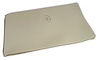 433173 Glove Box Door Skin, 1978-1978 Chevy Corvette, Oyster - image 1