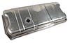 43318 Gas Tank, 1970-1972 Chevy Corvette, LT-1 20Gal - image 1