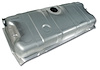 43319 Gas Tank, 1970-1974 Chevy Corvette, 20Gal - image 1