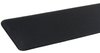 433220 Door Panel Insert, 1969 Chevy Corvette, Black, Left/Driver - image 3