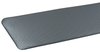 433263 Door Panel Insert, 1969 Chevy Corvette, Gunmetal Left/Driver - image 3