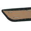 433314 Door Panel Insert, 1969 Chevy Corvette, Green Right/Passenger - image 4