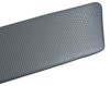 433363 Door Panel Insert, 1969 Chevy Corvette, Gunmetal Right/Passenger - image 2