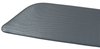 433363 Door Panel Insert, 1969 Chevy Corvette, Gunmetal Right/Passenger - image 4
